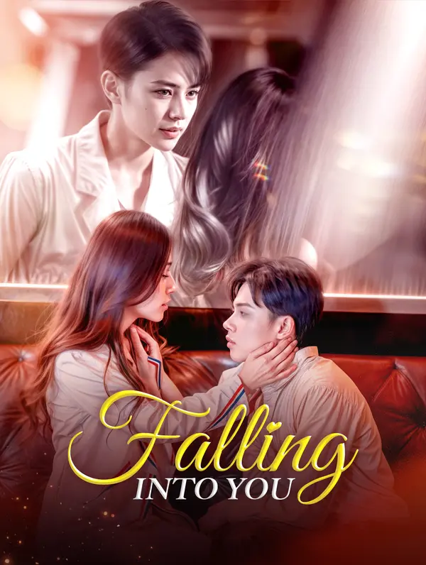 Falling Into You