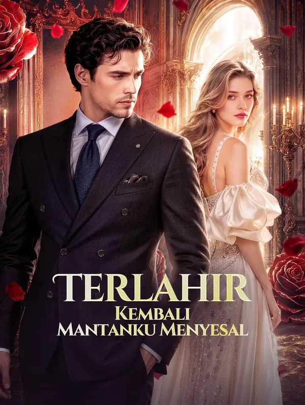 Terlahir Kembali, Mantanku Menyesal