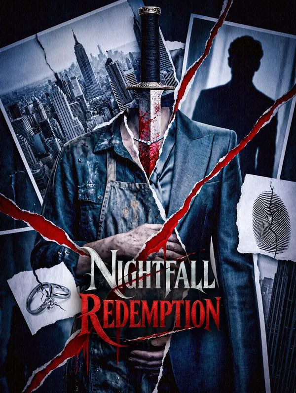Nightfall Redemption
