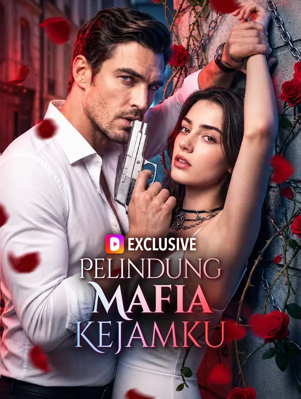 Pelindung Mafia Kejamku(Sulih Suara)