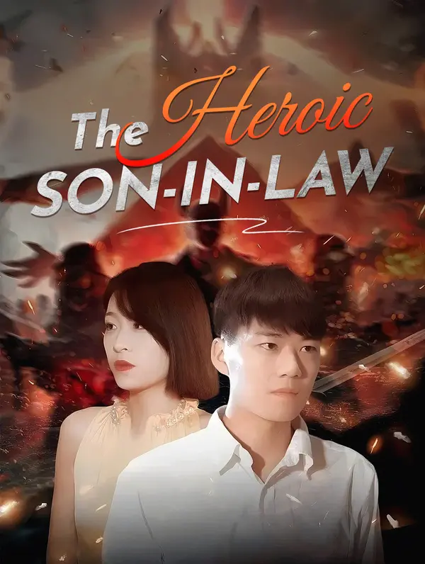 The Heroic Son-in-Law