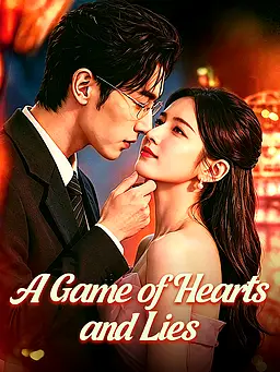 A Game of Hearts and Lies