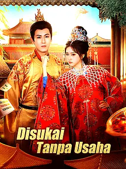 Disukai Tanpa Usaha