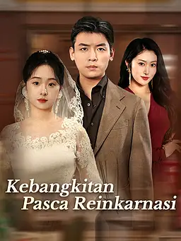 Kebangkitan Pasca Reinkarnasi