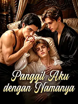 Panggil Aku dengan Namanya