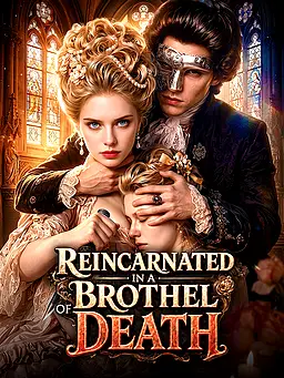 Reincarnated in a Brothel of Death