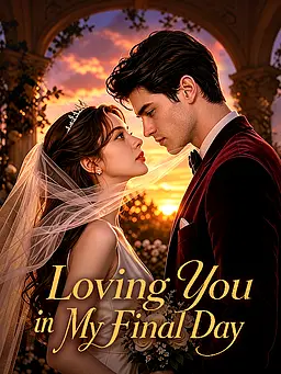Loving You in My Final Days