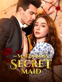 The Mafia Boss' Secret Maid