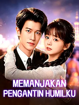 Memanjakan Pengantin Humilku