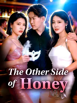 The Other Side of Honey