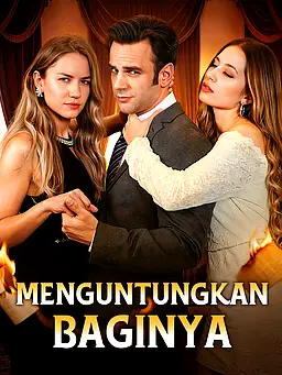 Menguntungkan Baginya