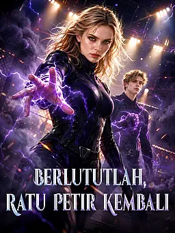 Berlututlah, Ratu Petir Kembali