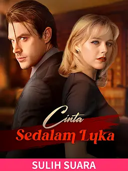 Tuan Williams, Nyonya Sekarat(Sulih Suara)