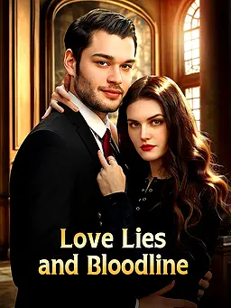 Love Lies and Bloodline
