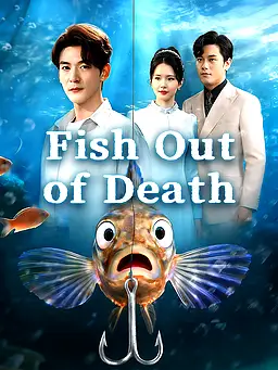 Fish Out of Death