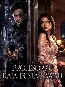 Profesorku, Raja Dunia Bawah