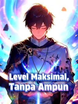 Level Maksimal, Tanpa Ampun