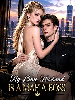 My Lame Husband Is a Mafia Boss