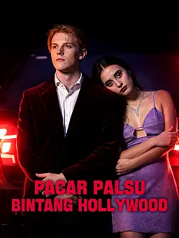 Pacar Palsu Bintang Hollywood