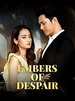 Embers of Despair