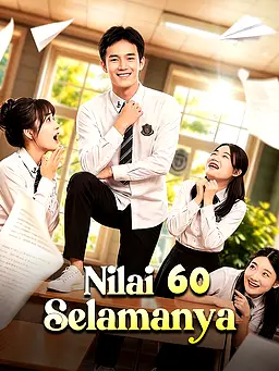 Nilai 60 Selamanya