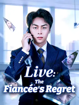 Live: The Fiancée’s Regret