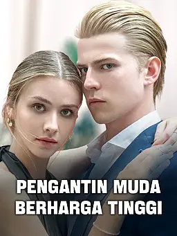 Pengantin Muda Berharga Tinggi
