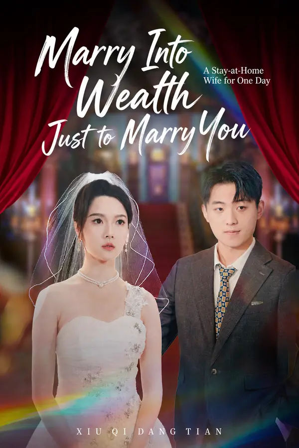 The Day I Divorced Her, a Rich Heiress Wanted to Marry Me