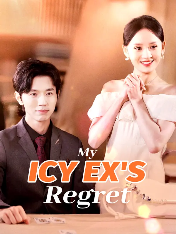 My Icy Ex's Regret