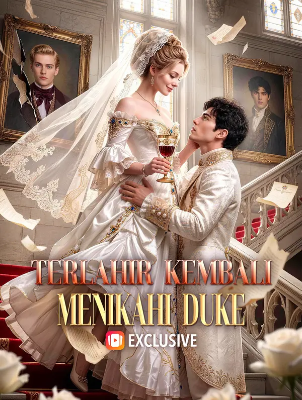 Terlahir Kembali, Menikahi Duke