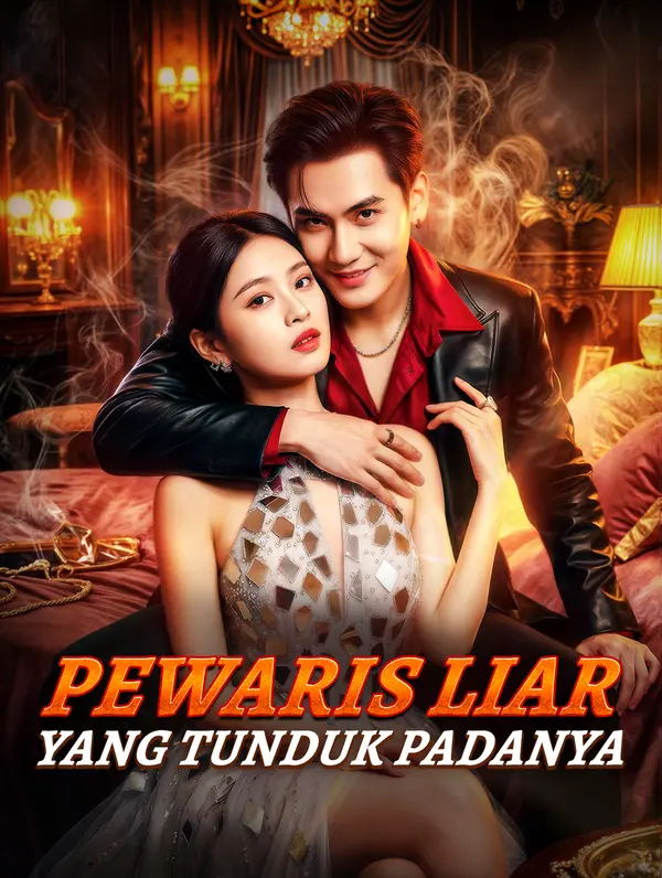 Pewaris Liar yang Tunduk Padanya(Sulih Suara)