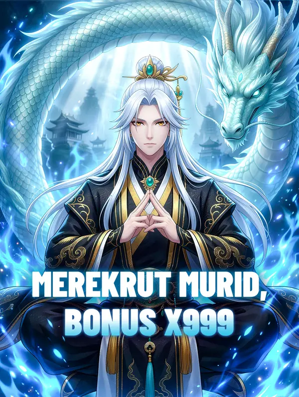 Merekrut Murid, Bonus x999(Sulih Suara)