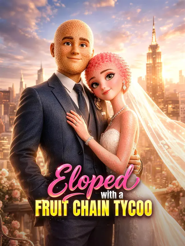 Eloped with a Fruit Chain Tycoo