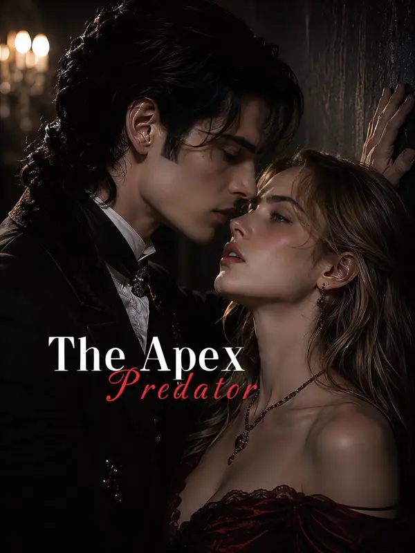 The Apex Predator