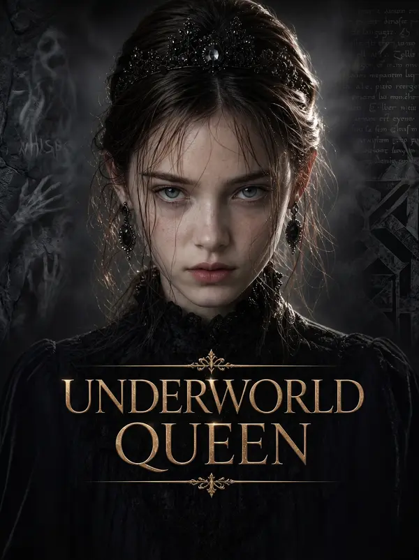 UnderworldQueen