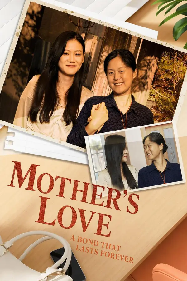 Mother's Call