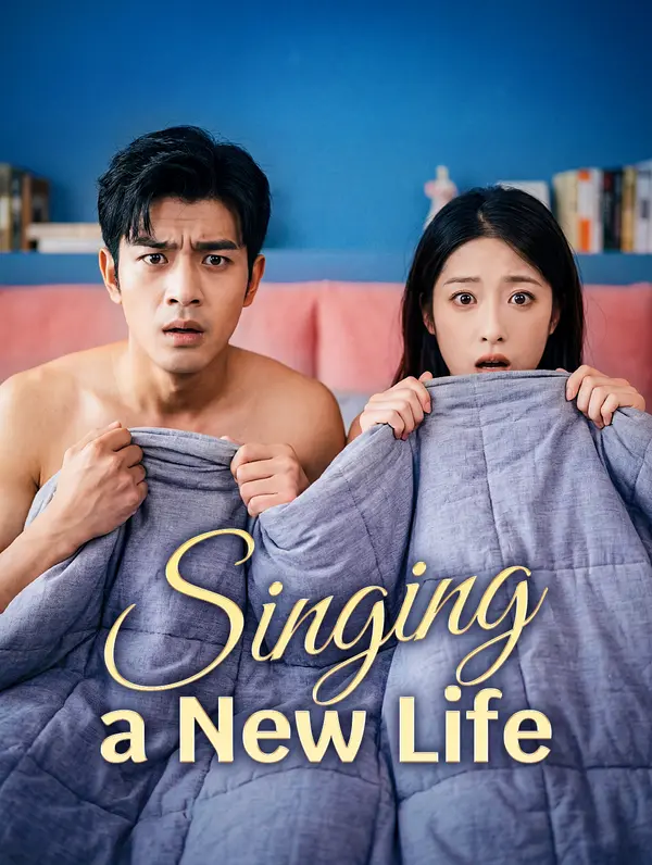 Singing a New Life(Dubbed)