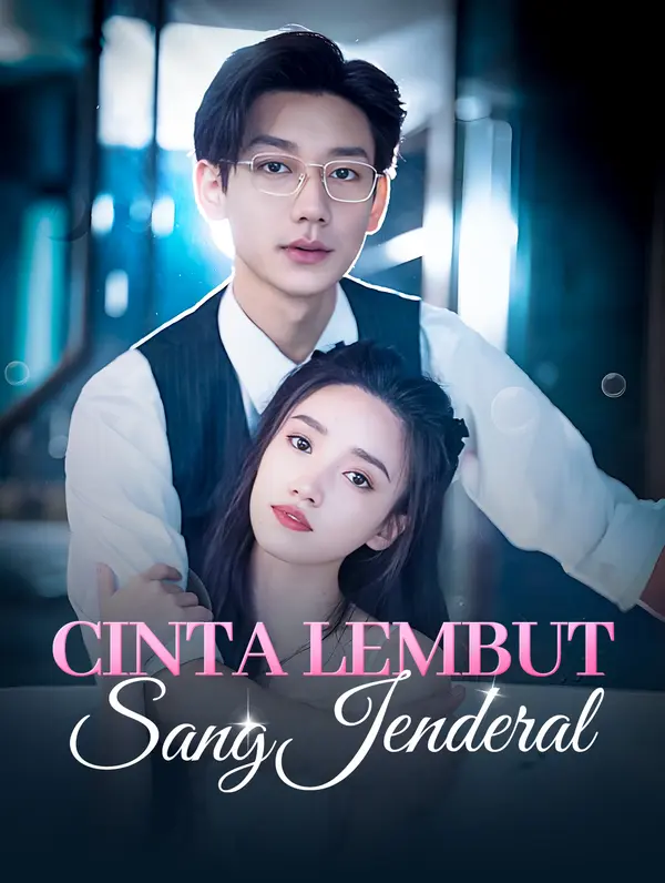 Cinta Lembut Sang Jenderal(Sulih Suara)