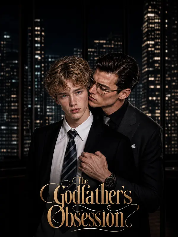 The Godfather's Obsession