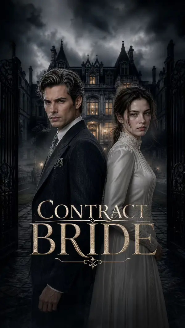 Contract Bride