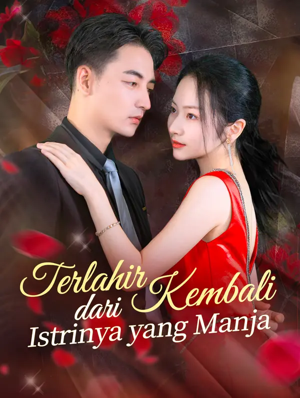 Terlahir Kembali dari Istrinya yang Manja(Sulih Suara)