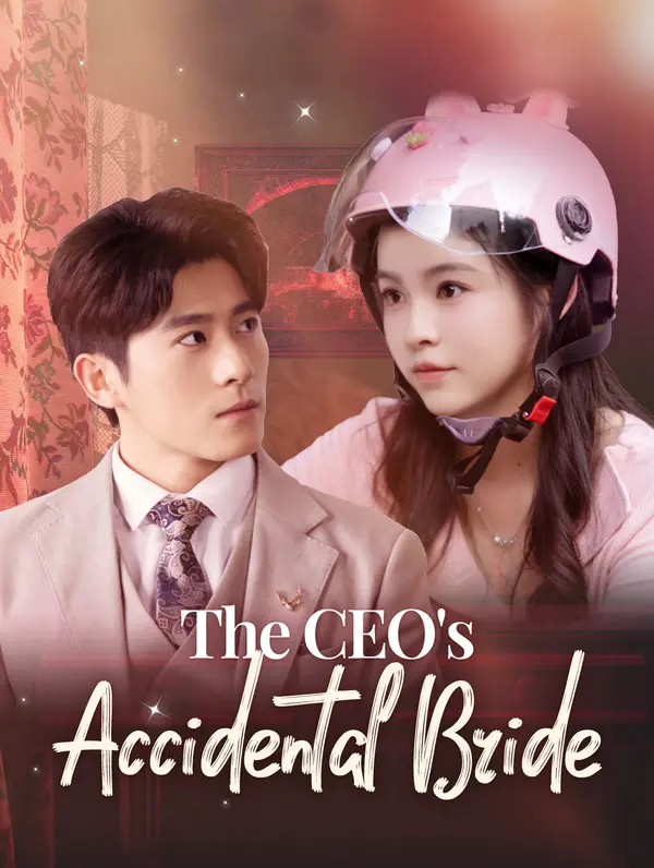 The CEO's Accidental Bride(Dubbed)