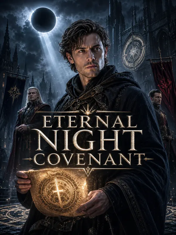 Eternal Night Covenant