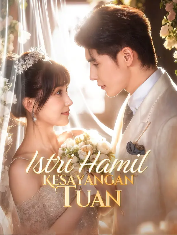 Istri Hamil Kesayangan Tuan(Sulih Suara)