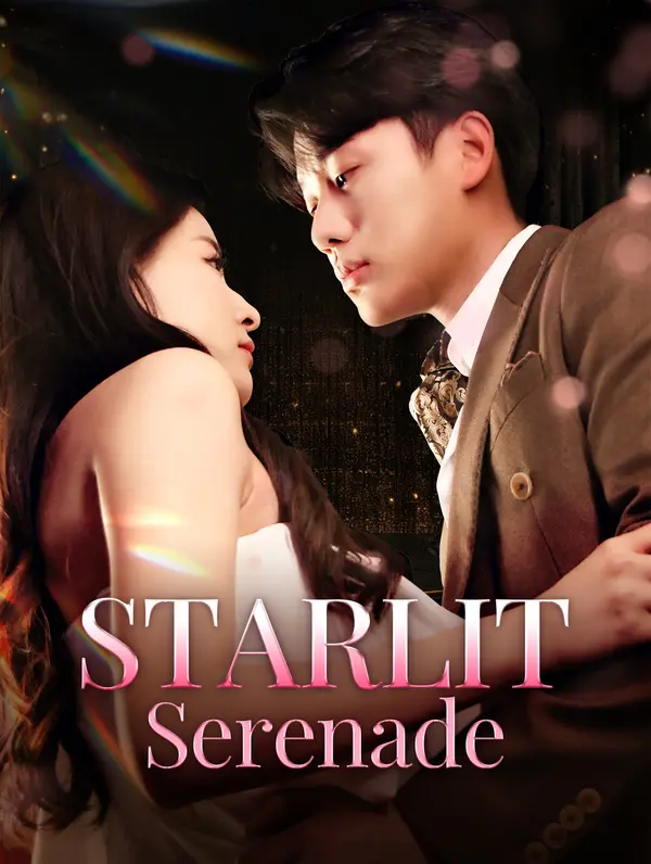 Starlit Serenade(Dubbed)