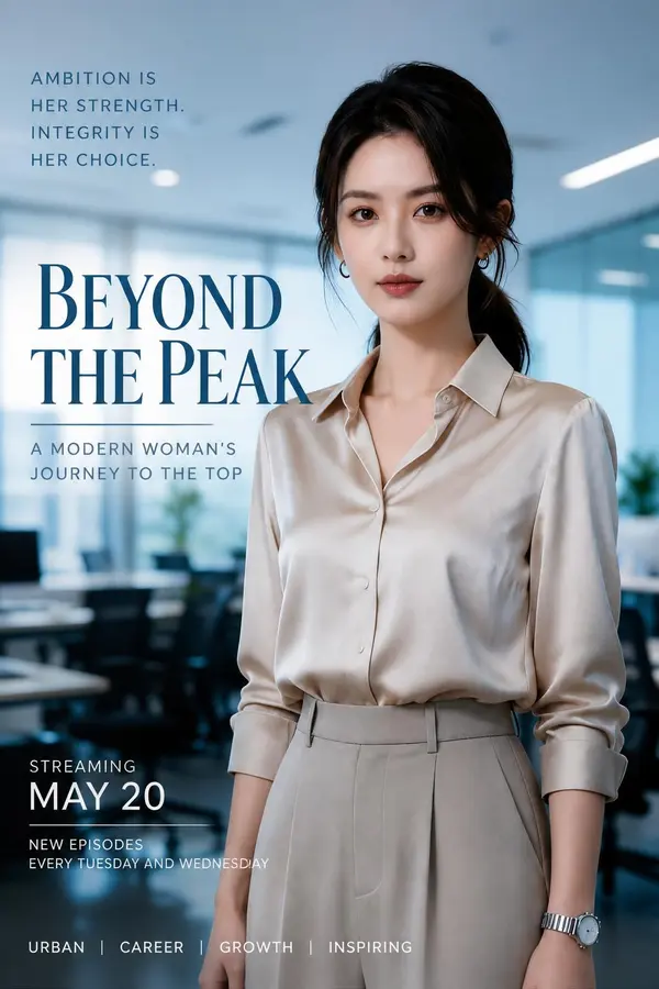 After Firing Their Key-Account Director, the $50M Annual Deal Falls Through