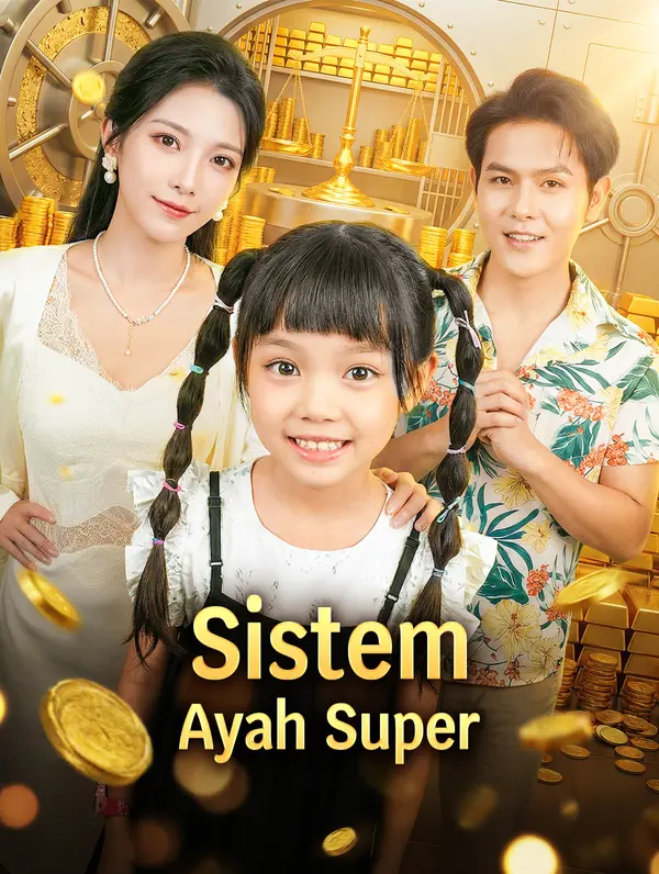 Sistem Ayah Super