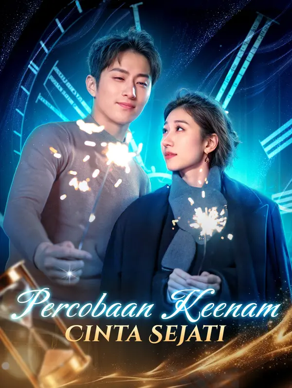 Percobaan Keenam, Cinta Sejati