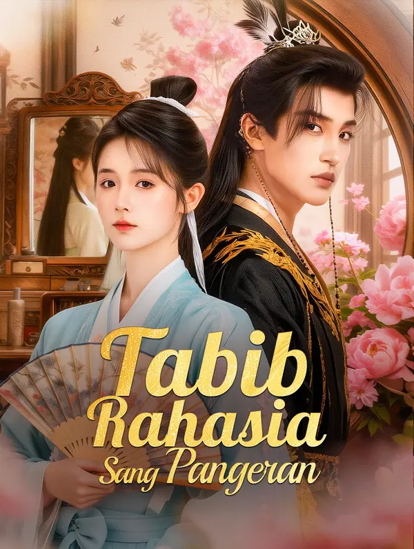 Tabib Rahasia Sang Pangeran(Sulih Suara)