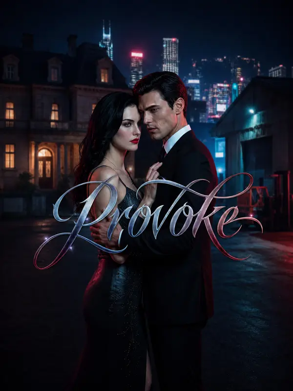 Provoke